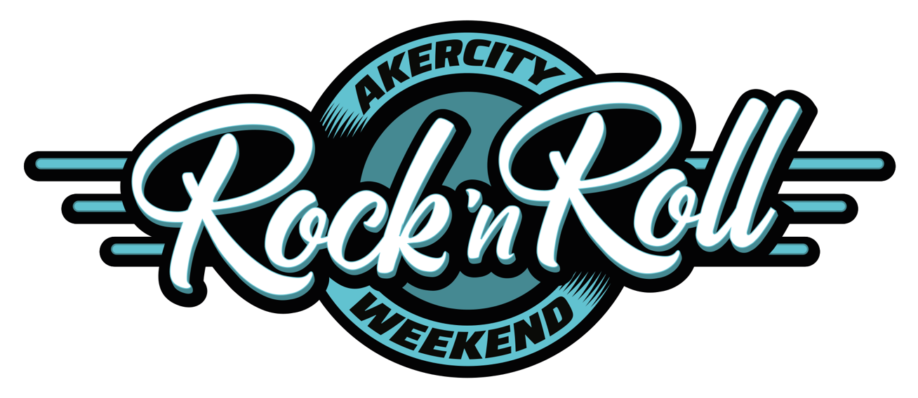 Akercity Rock 'n Roll Weekend Akersloot Oldtimers Jaarmarkt